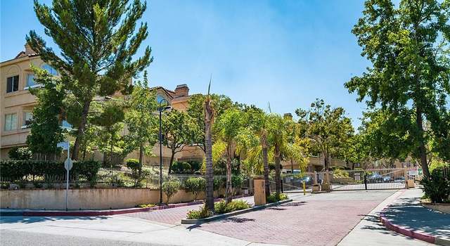 Photo of 19857 Sandpiper Pl #117, Newhall, CA 91321