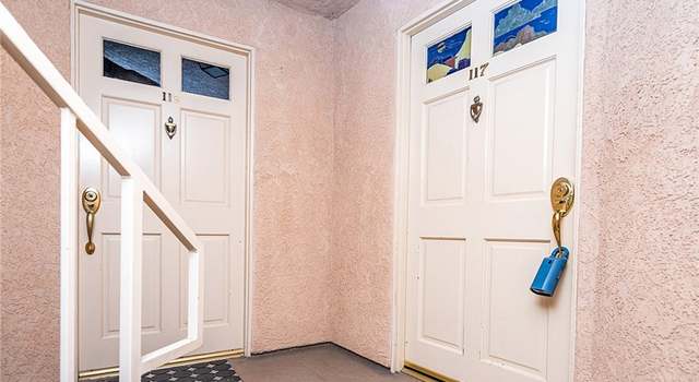 Photo of 19857 Sandpiper Pl #117, Newhall, CA 91321