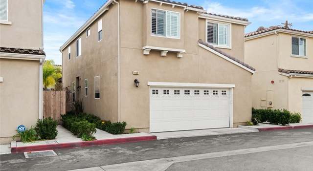 Photo of 11138 Laughlin Ln, North Hollywood, CA 91606