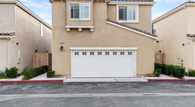 Photo of 11138 Laughlin Ln, North Hollywood, CA 91606