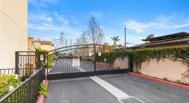 Photo of 11138 Laughlin Ln, North Hollywood, CA 91606