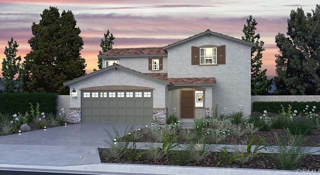 Photo of 29433 Adams St, Winchester, CA 92596