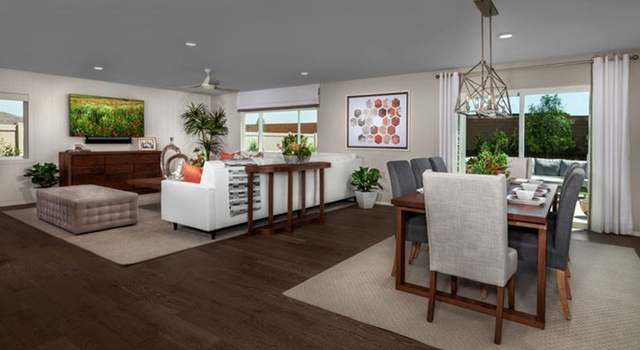 Photo of 29433 Adams St, Winchester, CA 92596