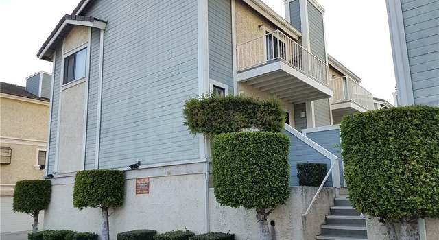 Photo of 1832 Huntington Dr #13, Duarte, CA 91010