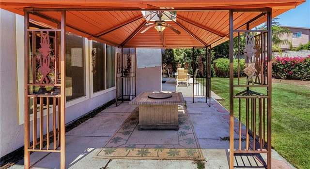 Photo of 7538 Owens St, Tujunga, CA 91042
