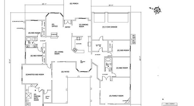 Photo of 19225 Pinto Way, Apple Valley, CA 92308