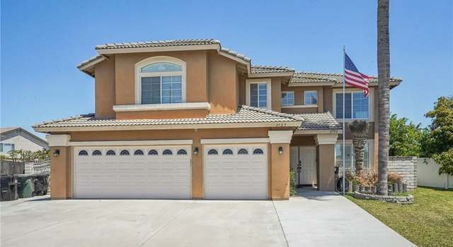 Photo of 3723 Pinto Pl, Ontario, CA 91761