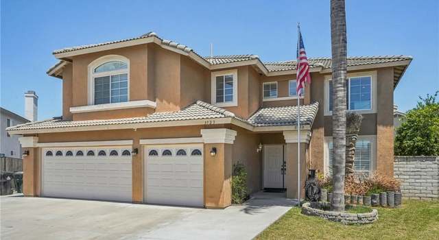 Photo of 3723 Pinto Pl, Ontario, CA 91761