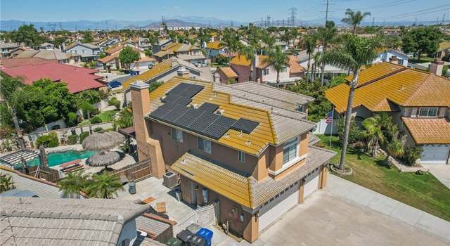 Photo of 3723 Pinto Pl, Ontario, CA 91761