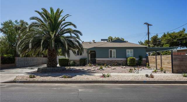 Photo of 12206 Stagg St, North Hollywood, CA 91605