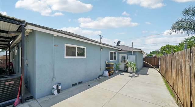 Photo of 9977 Elwood Ave, Fontana, CA 92335