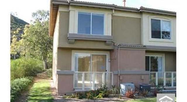 Photo of 30902 Clubhouse Dr Unit 26A, Laguna Niguel, CA 92677