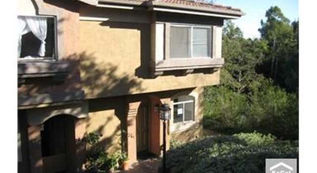 Photo of 30902 Clubhouse Dr Unit 26A, Laguna Niguel, CA 92677