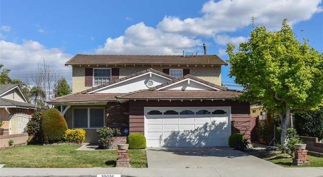 Photo of 19016 Grayland Ave, Artesia, CA 90701