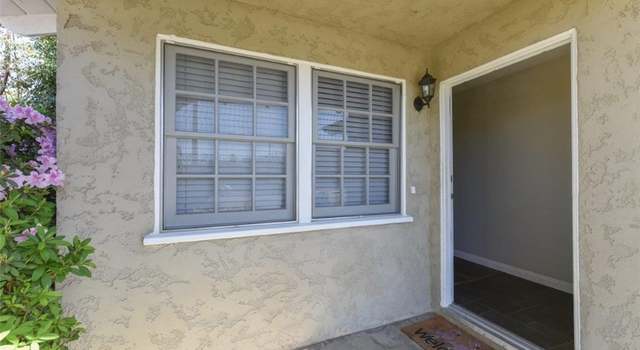 Photo of 19016 Grayland Ave, Artesia, CA 90701