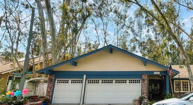 Photo of 24671 Shadowfax Dr, Lake Forest, CA 92630