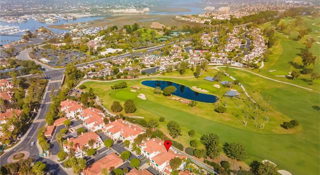 Photo of 278 Villa Point Dr, Newport Beach, CA 92660