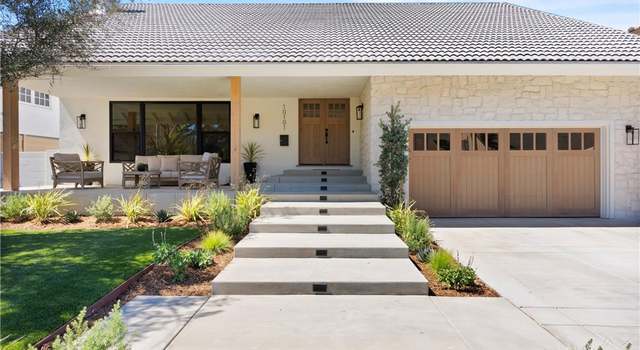 Photo of 10101 Birchwood Dr, Huntington Beach, CA 92646