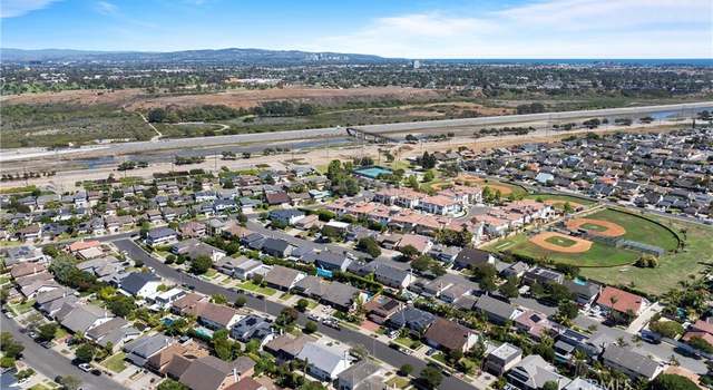 Photo of 10101 Birchwood Dr, Huntington Beach, CA 92646