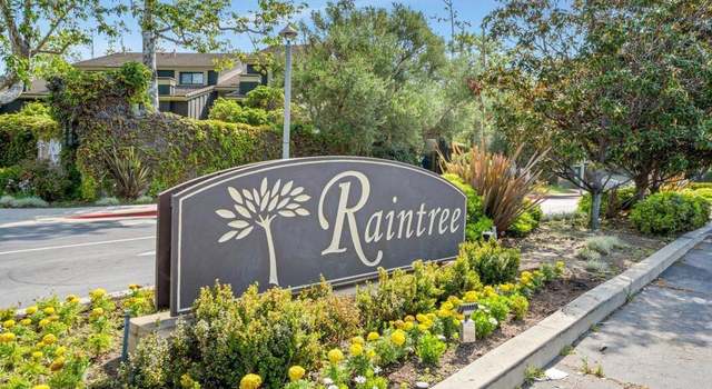 Photo of 3213 Raintree Cir, Culver City, CA 90230