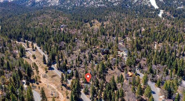 Photo of 43453 Sand Canyon Rd, Big Bear Lake, CA 92315