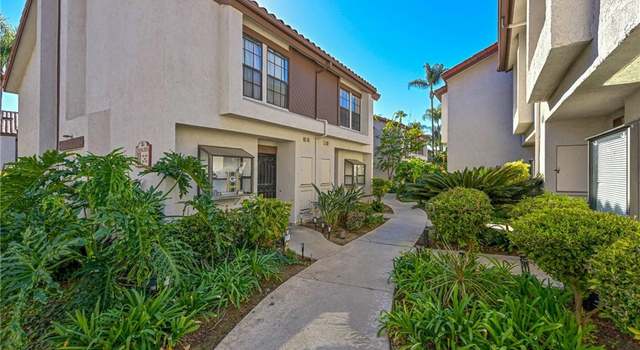 Photo of 329 Molokai Dr, Placentia, CA 92870