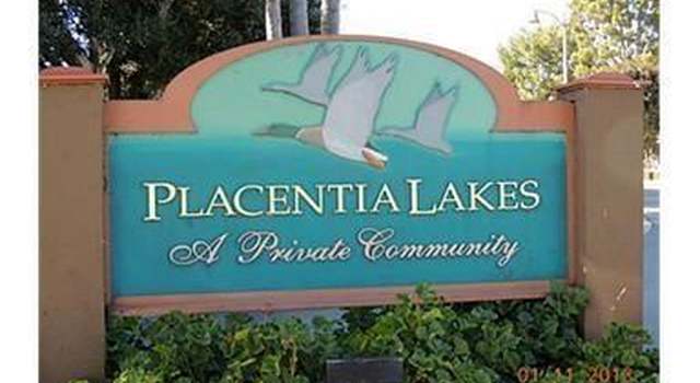 Photo of 329 Molokai Dr, Placentia, CA 92870