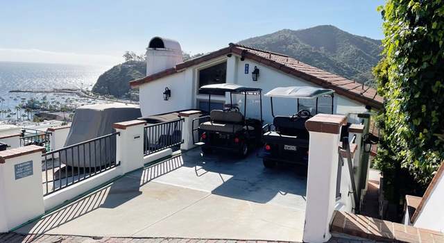 Photo of 318 E Whittley Ave #2, Avalon, CA 90704