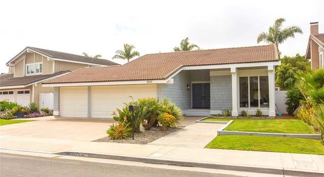 Photo of 18141 Lakepoint Ln, Huntington Beach, CA 92647
