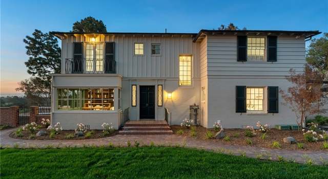 Photo of 525 W Devon Pl, Long Beach, CA 90807
