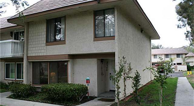 Photo of 21798 LAKE VISTA Dr, Lake Forest, CA 92630