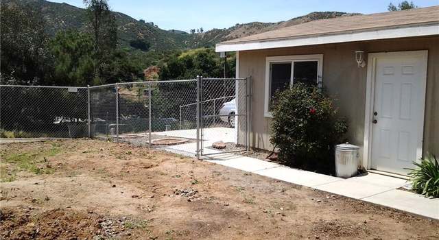 Photo of 24300 Manzanita Rd, Menifee, CA 92584