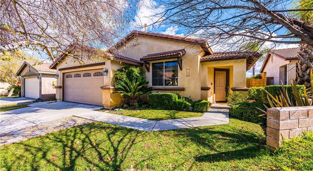 Photo of 29186 Sunswept Dr, Lake Elsinore, CA 92530
