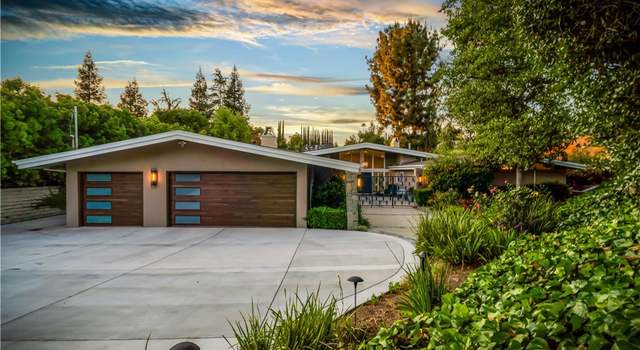 Photo of 20351 Wells Dr, Woodland Hills, CA 91364