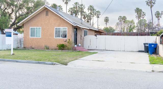 Photo of 11281 Violeta St, Ventura, CA 93004