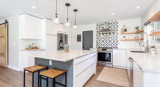 Photo of 1153 San Pablo Dr, San Marcos, CA 92078