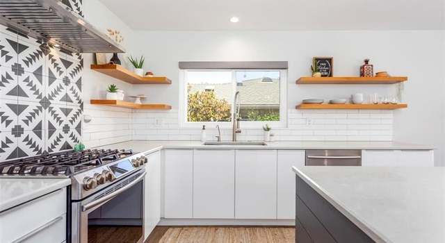 Photo of 1153 San Pablo Dr, San Marcos, CA 92078