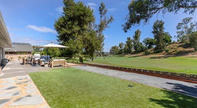 Photo of 1153 San Pablo Dr, San Marcos, CA 92078