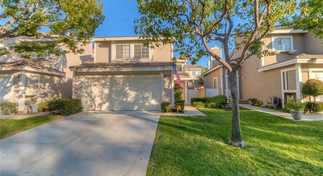 Photo of 1242 Sand Creek Rd, San Dimas, CA 91773