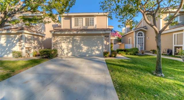 Photo of 1242 Sand Creek Rd, San Dimas, CA 91773