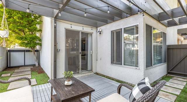 Photo of 12551 Cluster Pines Rd, Garden Grove, CA 92845
