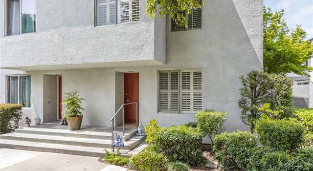 Photo of 12551 Cluster Pines Rd, Garden Grove, CA 92845