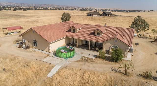 Photo of 34700 Willow Dr, Raymond, CA 93653
