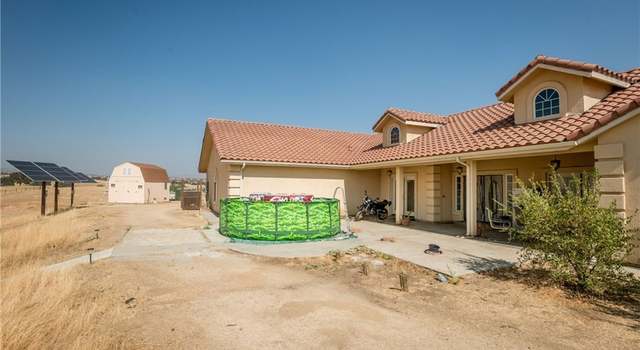 Photo of 34700 Willow Dr, Raymond, CA 93653