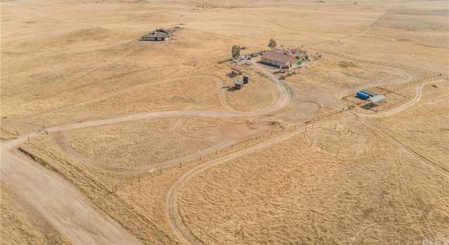 Photo of 34700 Willow Dr, Raymond, CA 93653