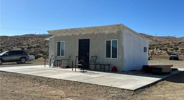Photo of 25333 Valley View Rd, Apple Valley, CA 92308