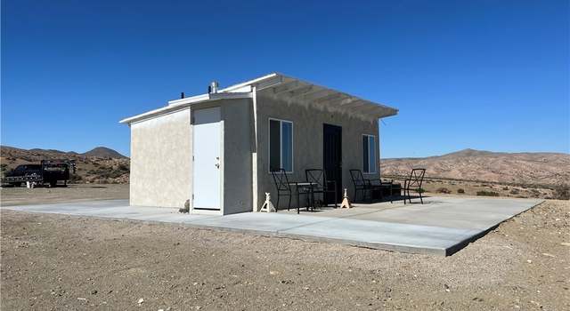 Photo of 25333 Valley View Rd, Apple Valley, CA 92308