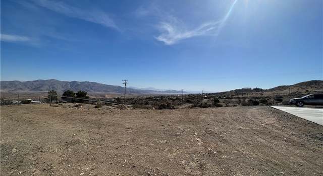Photo of 25333 Valley View Rd, Apple Valley, CA 92308