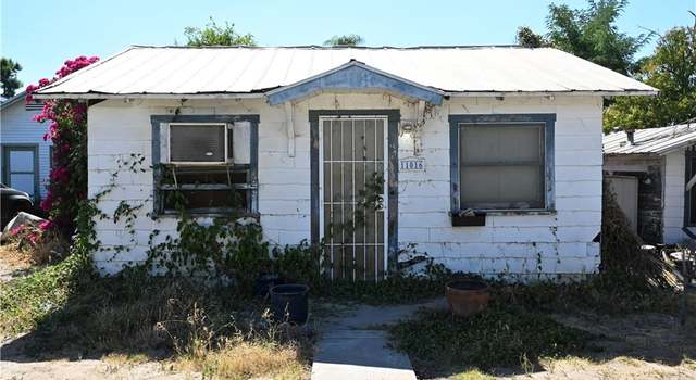 Photo of 11016 San Juan St, Loma Linda, CA 92354