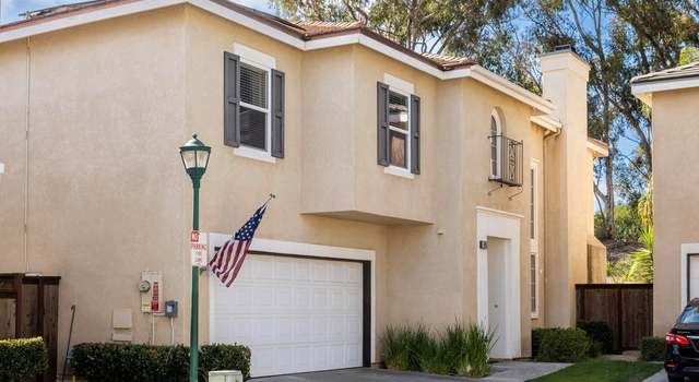 Photo of 4620 Milano Way, Oceanside, CA 92057